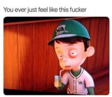 1607704010783
