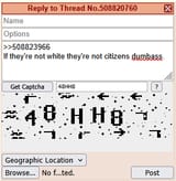 Screenshot 2025-06-26 182242