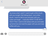 bezos-texts2