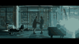 fightclub-fightclub-end