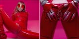 miley-cyrus-vagina-spikes-1562089018