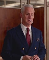 mm-rogernavyblazer-main1