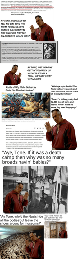 1618814749263