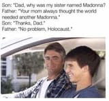 1548005233362s