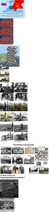 1618814883661