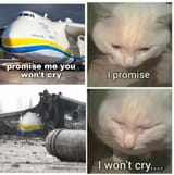 1650917306970