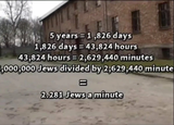1666158072155366-1536x1100