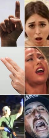 1637353505609