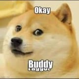 okay faggot