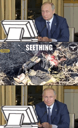 Puttin_enjoys_kino01