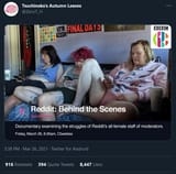 reddit-mods