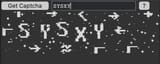 Screenshot 2025-06-26 at 3.28.40 PM