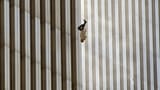 wtc-911-suicide-picture