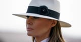 MELANIA