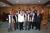 Freemason_meeting_fun_USA_Canada