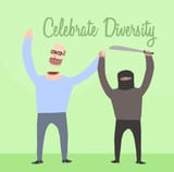 Diversity