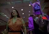 Trekkies-2.0.mov.00_38_25_01.Still003-784654364