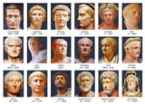 Romans
