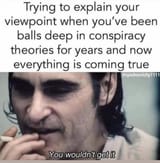 1607412381242