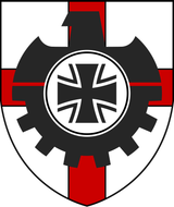 COA_BAAINBw.svg
