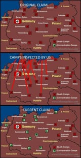 1598394544222