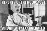 einstein