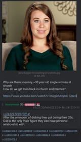 gospel 2