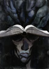 encyclopedia