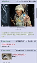 1742060196971876