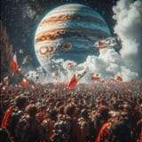 download-1