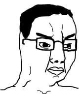 dumbasschud