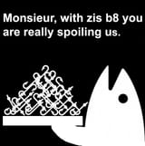 bait_1742873639423319