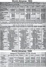 1722387212992372