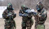 armynbc21
