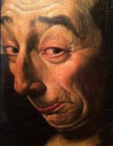 1750977632608118