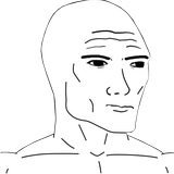 wojak-strong-chin-chad