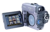 big_disccam