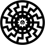 cogs_within_the_wheel