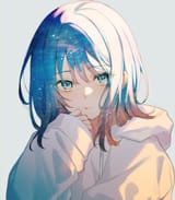 98f6cfeaac584a9f69d988dfc5a1bcef