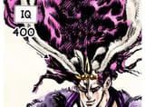 400