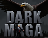 darkmaga1