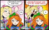 gamergate 2.0