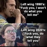 1648836850744