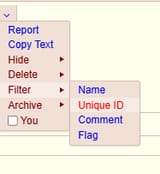 file
