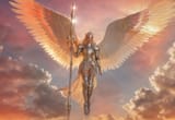 celestial