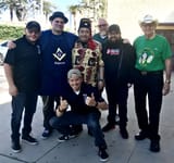 Freemasons_casual_pose
