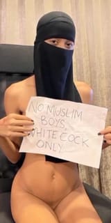 pussy