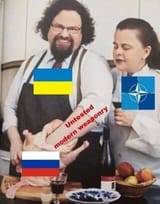 1724654605058206
