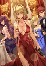 boob
