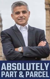 KHAN!